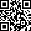 https://imna.ir/xb6bW