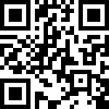 https://imna.ir/x8Rs6