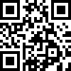 https://imna.ir/x4W9T