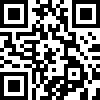 https://imna.ir/x7HDR