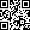 https://imna.ir/x9GFR