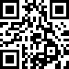 https://imna.ir/x9kVW