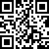 https://imna.ir/x9ZMP