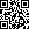 https://imna.ir/x8Vmt