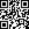 https://imna.ir/x7c56