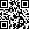 https://imna.ir/x6X4N
