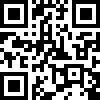 https://imna.ir/x6fG9