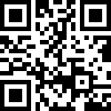 https://imna.ir/x9Mds