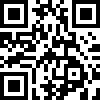 https://imna.ir/x848t