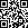 https://imna.ir/x6jZK