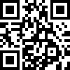 https://imna.ir/xb68j