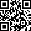 https://imna.ir/xbrSC