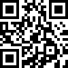 https://imna.ir/x9ztv
