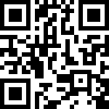 https://imna.ir/xbm5t