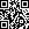 https://imna.ir/xb2Yp
