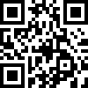 https://imna.ir/x8Q2X