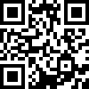 https://imna.ir/x6wCq