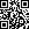 https://imna.ir/x9XQv