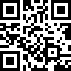 https://imna.ir/x7c5H