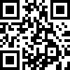 https://imna.ir/xb7Tr