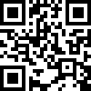 https://imna.ir/x9D8r