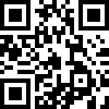 https://imna.ir/x6Ldr