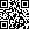 https://imna.ir/xbBh6