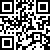 https://imna.ir/x9xLz