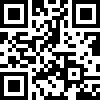 https://imna.ir/x8nH7