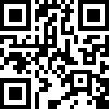 https://imna.ir/xbF8B