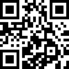 https://imna.ir/x8T2R