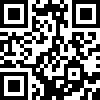 https://imna.ir/x5C9Z
