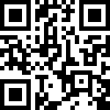 https://imna.ir/x6csF