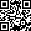 https://imna.ir/x6DnC