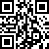 https://imna.ir/xbbb7