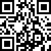 https://imna.ir/x8tWc
