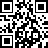 https://imna.ir/x9zJc