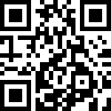 https://imna.ir/x6zPj