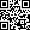 https://imna.ir/xbBZ7