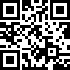 https://imna.ir/x69DY