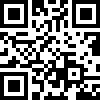 https://imna.ir/x7CLP