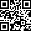 https://imna.ir/x6H6v