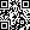 https://imna.ir/x8Xh6