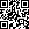 https://imna.ir/xbfz7