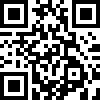 https://imna.ir/x7QZj