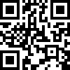 https://imna.ir/xbwG3
