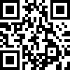 https://imna.ir/x9tFP