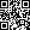 https://imna.ir/x8vHn