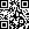 https://imna.ir/x9f7L