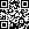 https://imna.ir/x94Vf